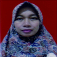 drg. Susi Sulastri Profile Photo