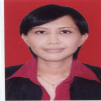 drg. Retno Anggraini Soeripto Putri Profile Photo