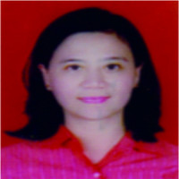 drg. Desy Handayani Wijaya Mawardi, Sp.Prosto Profile Photo