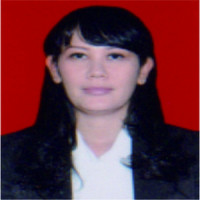 drg. Susan Widijaningsih Profile Photo