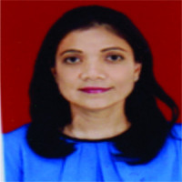 drg. Morina Saur Novita Sitanggang Profile Photo