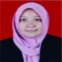 drg. Rosalia Budini Profile Photo