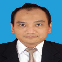 dr. Tomie Hermawan Soekamto, Sp.BP-RE Profile Photo
