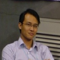 dr. Hendra Dwi Kurniawan, Sp.PD Profile Photo