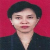 dr. Sihol Enades Marasianna Sinta Dumame Sihombing, Sp.M Profile Photo