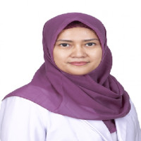 dr. Wahyu Kartika Andayani, Sp.M Profile Photo