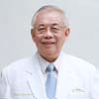 Prof. Dr. Satyanegara, MD, Sp.BS Profile Photo