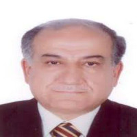 Dr. Kaydar Mahmood Ahmad Profile Photo