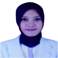 dr. Dhea Anyndita Riantra Profile Photo