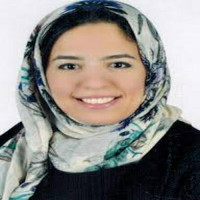 Dr. Rehab Mahmoud Hashem Mohamed Profile Photo