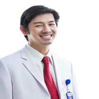 dr. Wienorman Gunawan, Sp.BS Profile Photo