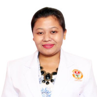 dr. Dian Puspitasari Profile Photo