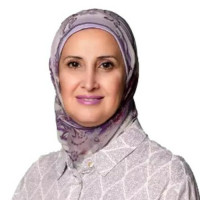 Dr. Zaineb Sabri Profile Photo