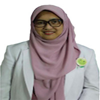 dr. Dewi Rumiris, Sp.OG Profile Photo