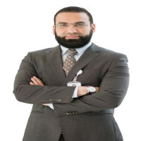 Dr. Muhammad Saeed Khalifa Khalifa Profile Photo