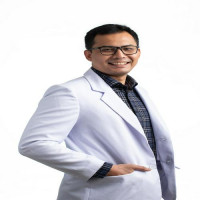 dr. Subhan, Sp.OG Profile Photo