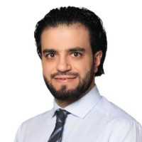 Dr. Ahmed Bondok Profile Photo