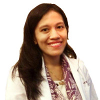 drg. Nadhia Anindita, Sp.Perio Profile Photo