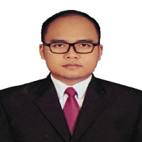 dr. Rafiyandi, Sp.OG Profile Photo