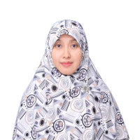 dr. Nur Hayati, Sp.OG, MPH Profile Photo