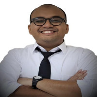 dr. Ilham Utama Surya, Sp.OG Profile Photo