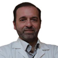 Dr. Nashwan Yahya Almsadi Profile Photo