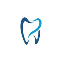 Dokter Gigi Spesialis Ortodonti Klinik Nirmala Depok Profile Photo