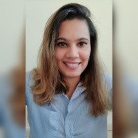 Dr. Neha Khattar Profile Photo