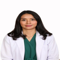 dr. Ni Made Dwipayani, M.Biomed, Sp.M Profile Photo