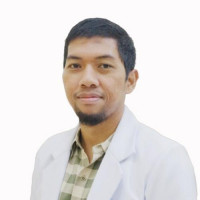 dr. Beny Kurniawan, Sp.N Profile Photo