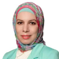 Dr. Eman Kotb Profile Photo