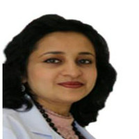 Dr. Lakshmi Chembolli Profile Photo