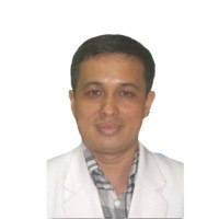 dr. Suhusman Jaya, Sp.B Profile Photo