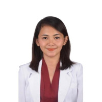 dr. Putu Lia Paramita, M. Biomed, Sp.B Profile Photo