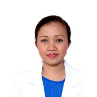 drg. Ni Putu Sujatiningsih Profile Photo