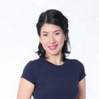 dr. Suananda Yhossie Profile Photo
