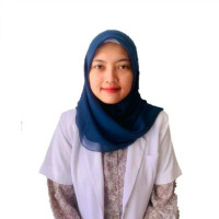 drg. Tiana Siti Amalia Profile Photo