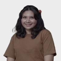 Putu Riana Artyanti Putri, M.Psi., Psikolog Profile Photo