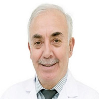 Dr. Aziz Khalife Profile Photo