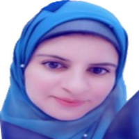 Dr. Fawzia Alrefaey Profile Photo