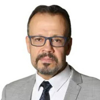 Dr. Samy Zakout Profile Photo