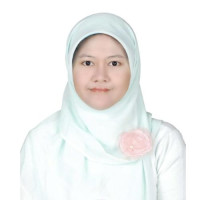 dr. Dyah Ayu Pitasari, M.Ked.Klin, Sp.DV Profile Photo