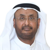 Dr. Fadhel Al Ateeqi Profile Photo