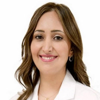 Dr. Laila Taha Ababneh Profile Photo