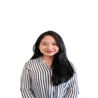 Ni Made Putri Ariyanti, M.Psi., Psikolog Profile Photo