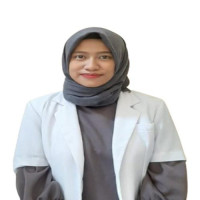 drg. Diah Paramitha Wahyuningtyas Profile Photo
