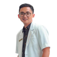 dr. Angga Yogi Laksmana Profile Photo