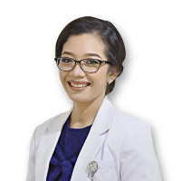 dr. I Gusti Agung Ayu Putri Yuni Aryanti, M.Biomed, Sp.KJ Profile Photo