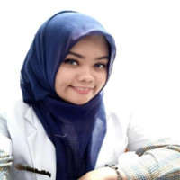 dr. Nabilah Profile Photo