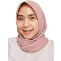 drg. Novita Ayu Rahayu Profile Photo